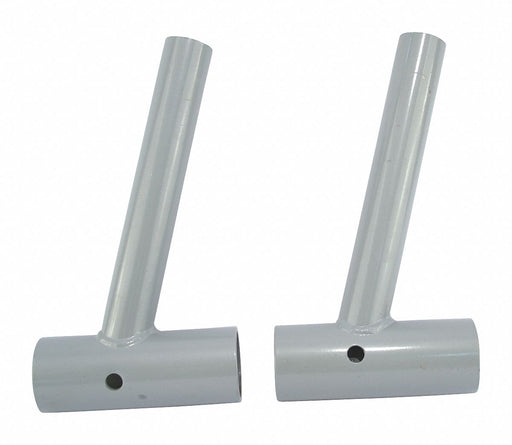 Pin Handle Set 2 pc