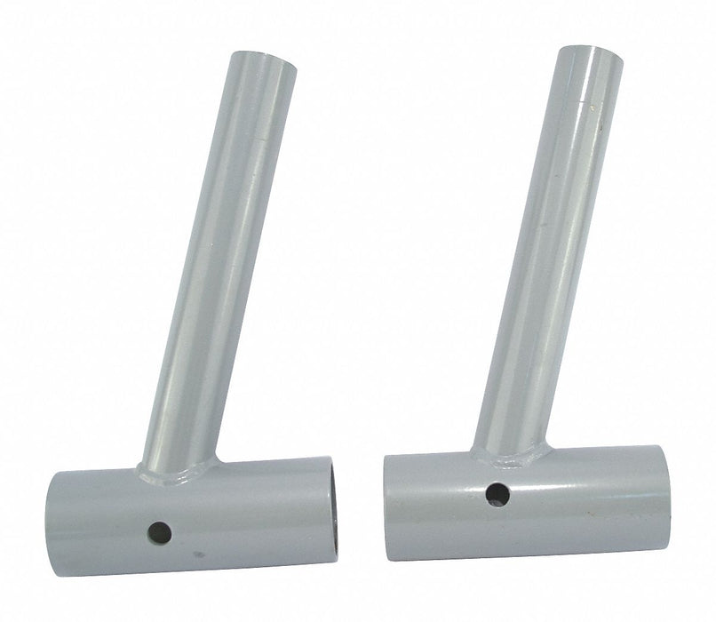 Pin Handle Set 2 pc