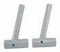 Pin Handle Set 2 pc