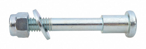 Pivot Shoulder Bolt and Lock Nut