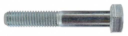 Round Head Bolt 1/4 - 20 X 2 In