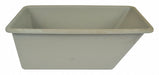Plastic Tray