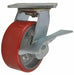 Swivel Caster