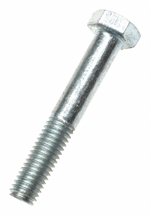 Tube Divider Hardware