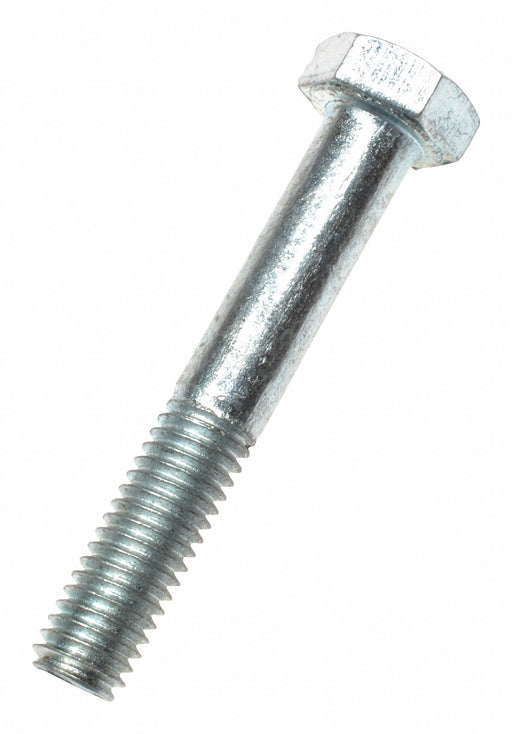 Tube Divider Hardware