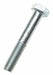 Tube Divider Hardware