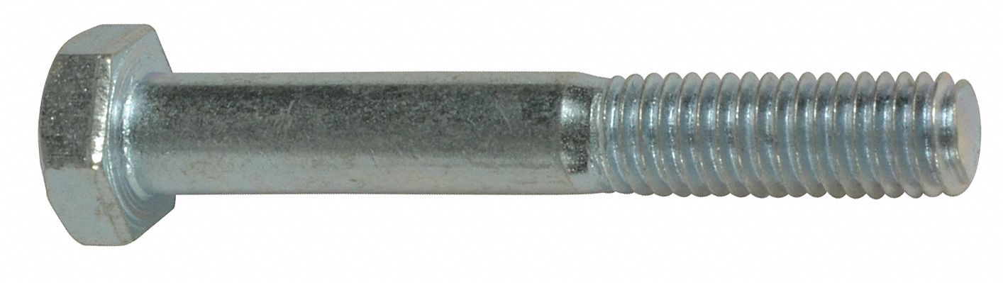 Vertical Tube Hardware Kit
