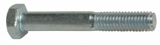 Vertical Tube Hardware Kit
