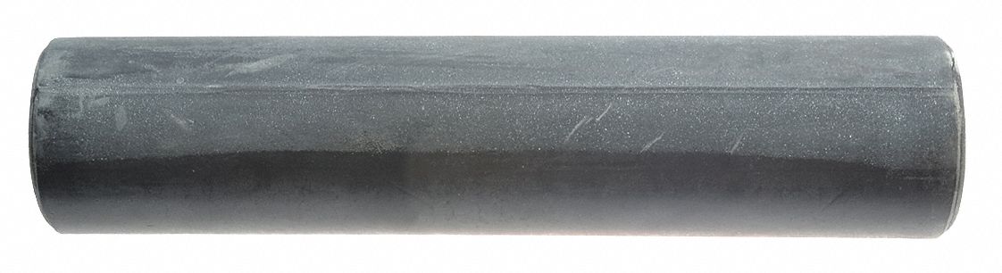 9in Roller