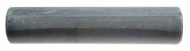 9in Roller