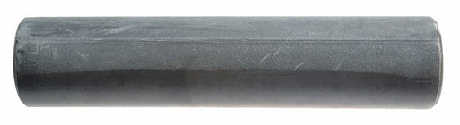9in Roller