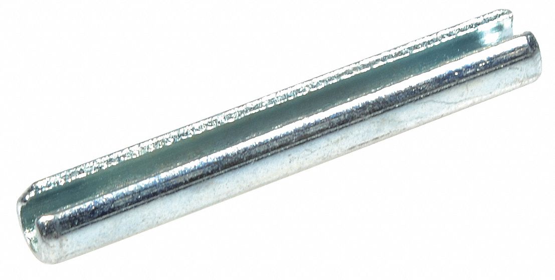 Roll Pin 4 X 30mm