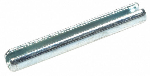 Roll Pin 4 X 30mm