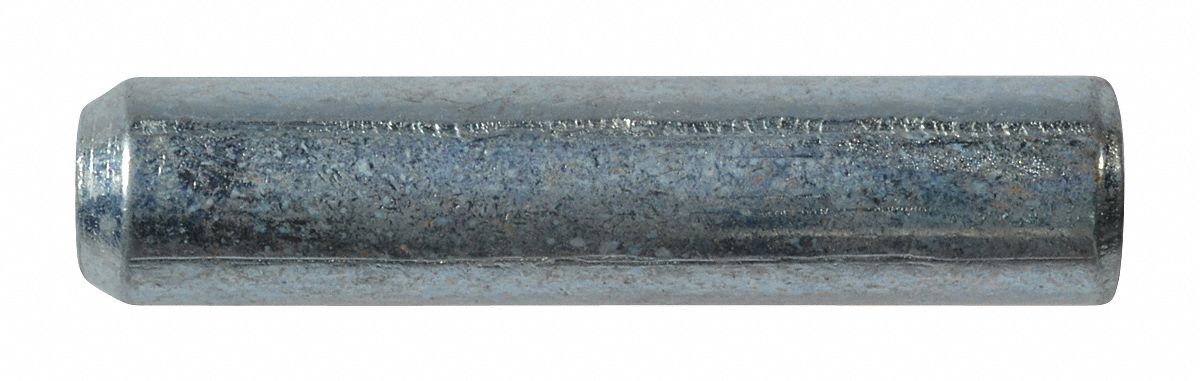 Roll Pin 4 x 20mm