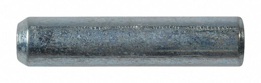 Roll Pin 4 x 20mm