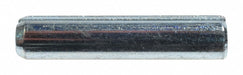 Roll Pin 6 x 30mm