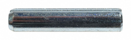Roll Pin 6 x 30mm