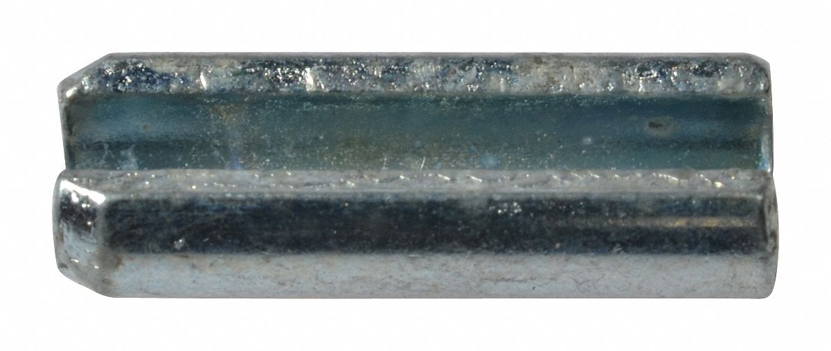 Roll Pin 4 x 23mm