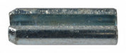 Roll Pin 4 x 23mm