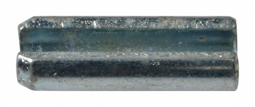 Roll Pin 4 x 23mm