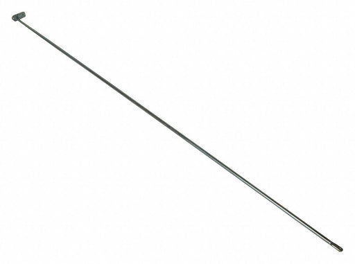 Pull Board