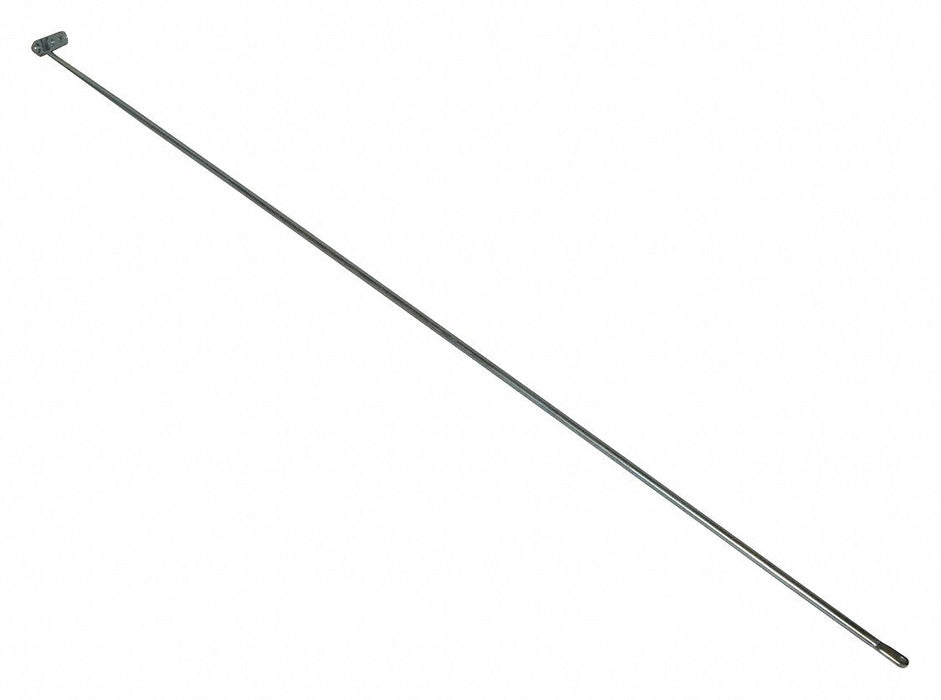 Pull Board