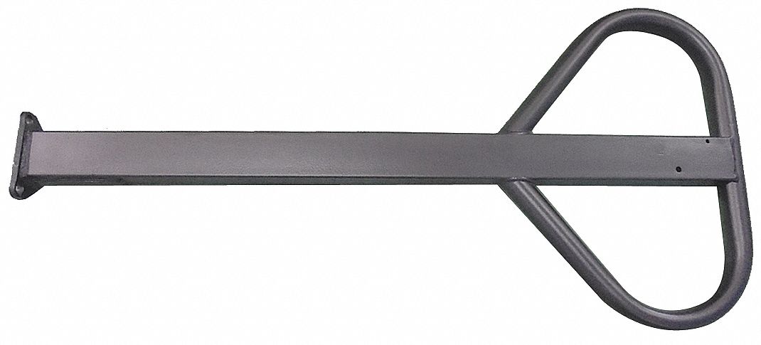 Handle
