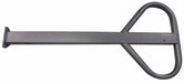 Handle