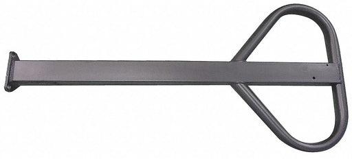 Handle