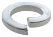 Lock Washer