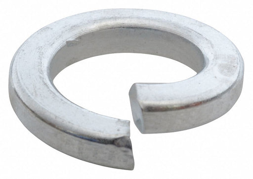 Lock Washer
