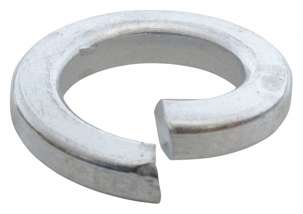 Lock Washer