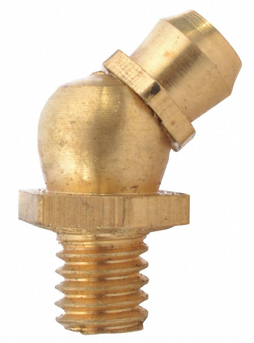 Grease Fitting