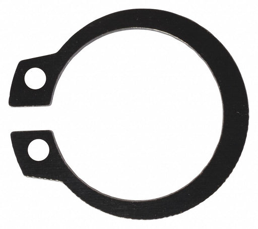 Retaining Ring