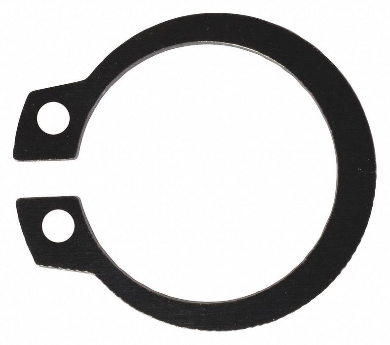 Retaining Ring