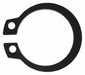 Retaining Ring