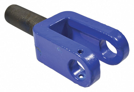 Rod End