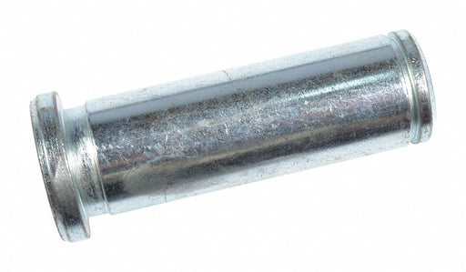 Rod End Pin