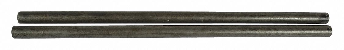 Rocker Shaft