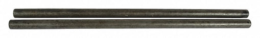 Rocker Shaft