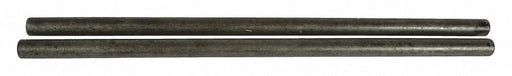 Rocker Shaft