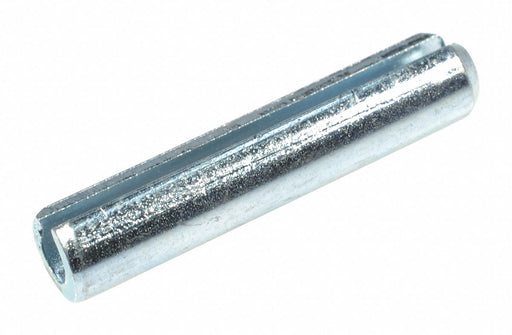 Roll Pin 5 x 28mm