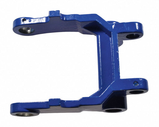 Roller Frame