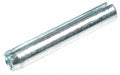 Roll Pin 5 x 30mm