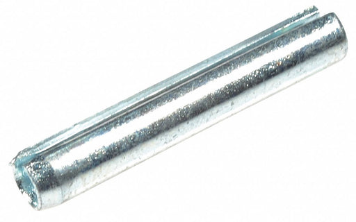 Roll Pin 5 x 30mm