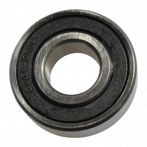Bearing