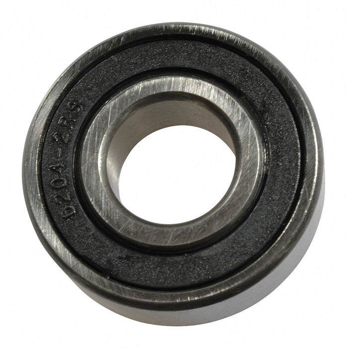 Bearing