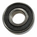 Bearing