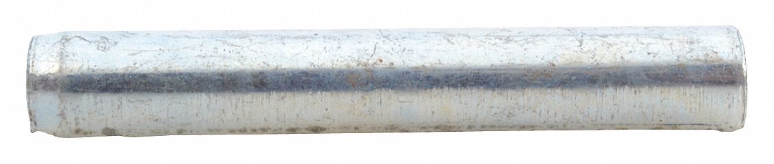 Roll Pin 5 x 35mm