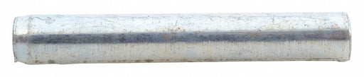 Roll Pin 5 x 35mm